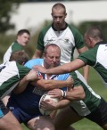 Guildford 30-07