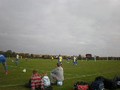 Lonsdale v Bryant Rovers