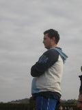 Lonsdale v Bryant Rovers