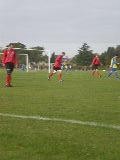 Lonsdale v Bryant Rovers