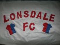 Lonsdale Images