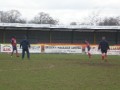 Lonsdale Cup Final
