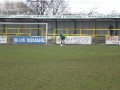 Lonsdale Cup Final