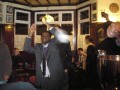 Lonsdale Cup Final