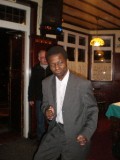 Lonsdale Cup Final