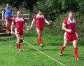 Sept 2010
