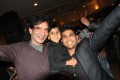 MAHAL PARTY 2010