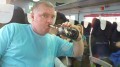Exeter 2010