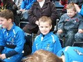liberty stadium connaught 09