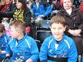 liberty stadium connaught 09