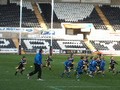 liberty stadium connaught 09