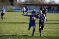 loyal supporters