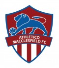 Athletico Macclesfield F.C Images
