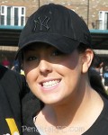 Emma Hopkins