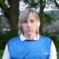 Liam Matthews