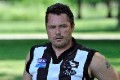 Round 8 Rebels vs Demons - July 9
