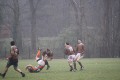 Hookers - RSRC