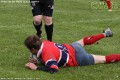 Newton 7s 2009 - Newton v Ayr