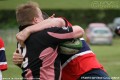 Newton 7s 2009 - Newton v Ayr