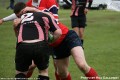 Newton 7s 2009 - Newton v Ayr