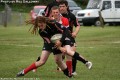 Newton 7s 2009 - Newton v Ayr