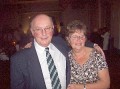 south 90th anniv