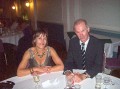 south 90th anniv