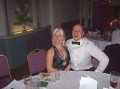 south 90th anniv