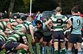 south v kett 270310