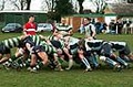 south v kett 270310