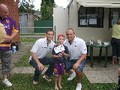 Funday 2009