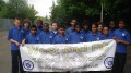 Hatters Tournament 2008