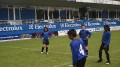 Hatters Tournament 2008