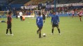 Hatters Tournament 2008