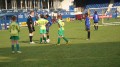 Hatters Tournament 2008