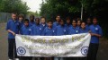 Hatters Tournament 2008