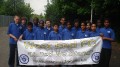 Hatters Tournament 2008