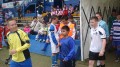 Hatters Tournament 2008