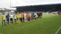 Hatters Tournament 2008