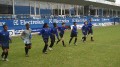 Hatters Tournament 2008