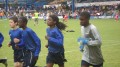 Hatters Tournament 2008