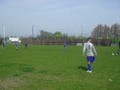WELAFA Cup Final