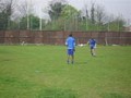 WELAFA Cup Final