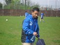 WELAFA Cup Final