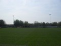 WELAFA Cup Final
