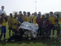 WELAFA Cup Final