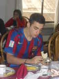 Bangladesh Trip 2009