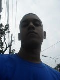 Bangladesh Trip 2009