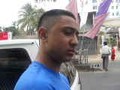 Bangladesh Trip 2009