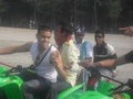 Bangladesh Trip 2009